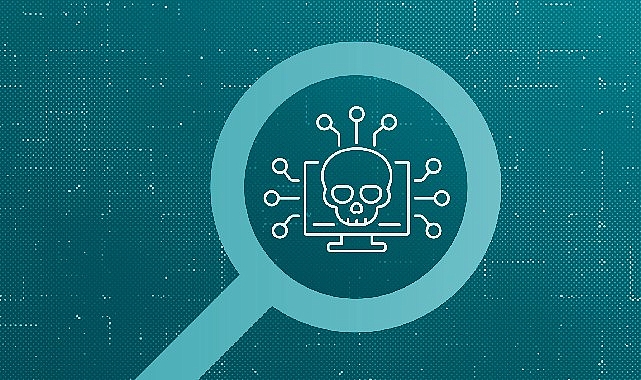 zombi-botnet-artik-yok.jpg