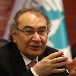 zor-zamanlar-guclu-insanlari-cagiriyor-prof-dr-tarhan-zayif-insanlar-cogaldigi-zaman-zor-zamanlar-ortaya-cikiyor.jpg