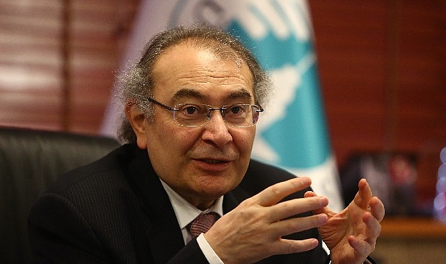 zor-zamanlar-guclu-insanlari-cagiriyor-prof-dr-tarhan-zayif-insanlar-cogaldigi-zaman-zor-zamanlar-ortaya-cikiyor.jpg