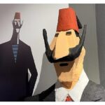 14-turhan-selcuk-karikatur-yarismasi-basliyor.jpg