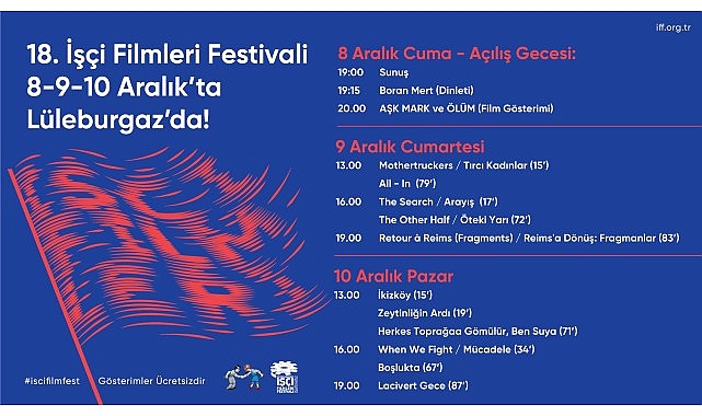 18-isci-filmleri-festivali-lysada.jpg