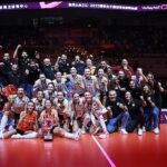 2023-fivb-dunya-kulupler-sampiyonu-eczacibasi-dynavit.jpg