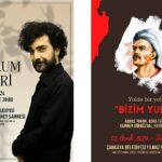 2024un-ilk-ayina-kultur-ve-sanatla-baslangic.jpg