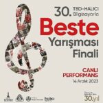 30-tbd-halici-bilgisayarla-beste-yarismasinda-kazananlar-odul-toreninde-belli-olacak.jpg