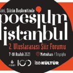 32-yil-sonda-istanbulda-sair-bulusmasi.jpg