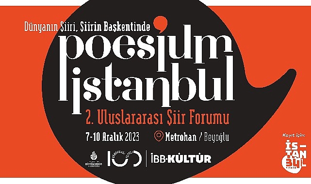 32-yil-sonda-istanbulda-sair-bulusmasi.jpg