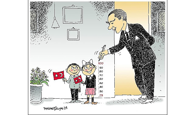 7-eflatun-nuri-ulusal-karikatur-yarismasinda-kazananlar-belli-oldu.jpg