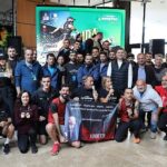 7-kar-spor-ida-ultra-maraton-sona-erdi.jpg