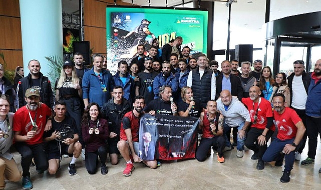 7-kar-spor-ida-ultra-maraton-sona-erdi.jpg