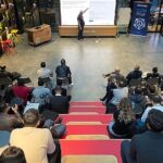 acronis-tech-community-event-istanbulda-duzenlendi.jpg