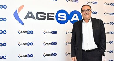 AgeSA, Hayat Sigortacılığında yüzde 95,  BES'te yüzde 86 Büyüdü