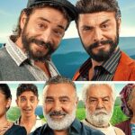 ahmet-kuralin-ikiz-kardesi-oynadigi-efsane-filminin-afisi-hazir.jpg
