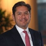 akbank-msci-surdurulebilirlik-notunu-aya-yukseltti.jpg