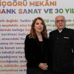 akbank-sanattan-30-yila-ozel-sergi.jpg