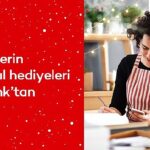 akbankli-kobiler-yeni-yila-100-odul-100-talihli-kampanyasi-ile-basliyor.jpg