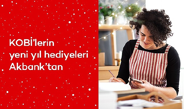 akbankli-kobiler-yeni-yila-100-odul-100-talihli-kampanyasi-ile-basliyor.jpg