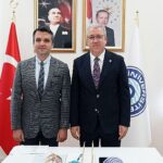 akciger-kanserine-bor-icerikli-tedavi.jpg