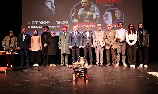 akife-olan-borcumuzu-ancak-asimin-neslini-anlayarak-odeyebiliriz.jpg