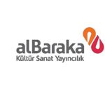 albaraka-kultur-sanat-yayincilik-asnin-yeni-genel-muduru-fatma-kandemir-oldu.jpg