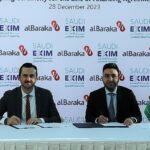 albaraka-turkten-25-milyon-dolarlik-is-birligi-anlasmasi.jpg