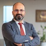 albaraka-turkten-mikro-girisimcilere-buyuk-destek.jpg