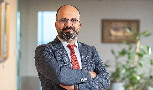 albaraka-turkten-mikro-girisimcilere-buyuk-destek.jpg