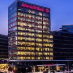 alternatif-bankta-vov-hesaplilar-%47-faiz-oraniyla-vade-beklemeden-her-gun-kazanmaya-devam-ediyor.jpg