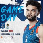 anadolu-efes-evinde-fenerbahce-beko-ile-karsilasacak.jpg