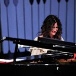 anjelika-akbardan-muhtesem-konser.jpg