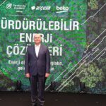 arcelikten-yenilenebilir-enerji-atilimi.jpg