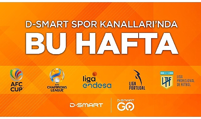 asya-sampiyonlar-ligi-gruplarinda-son-hafta-heyecani-d-smartta.jpg
