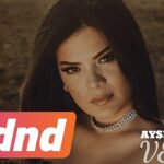 ayse-atam-veda-adli-yeni-sarkisini-dinleyicilerle-bulusturdu.jpg