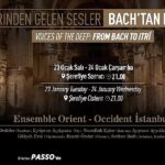 bachtan-itriye-uzanan-unutulmaz-bir-muzik-yolculugu-yasanacak-derinden-gelen-sesler-serefiye-sarnicinda-basliyor.jpg