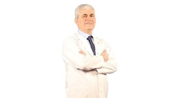 Baş ağrısında bu sinyallere dikkat !
