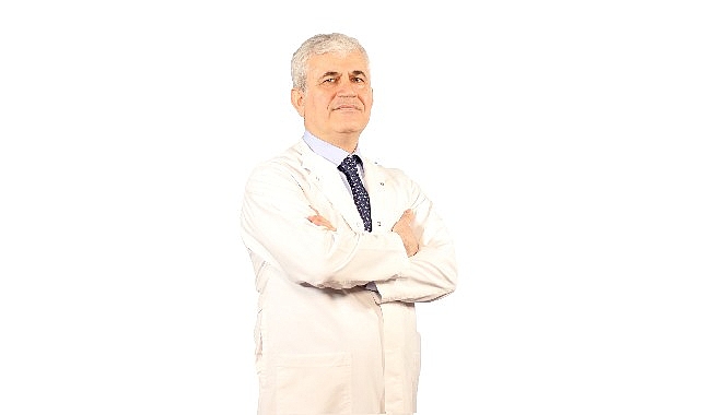 bas-agrisinda-bu-sinyallere-dikkat.jpg