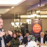 baskan-buyukakin-dunyada-butun-degerler-ayaklar-altinda.jpg