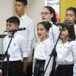 bayraklida-16-bransta-basamak-kurslari-basladi.jpg