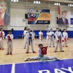 bayrampasada-spor-okulu-kis-sezonu-basladi.jpg
