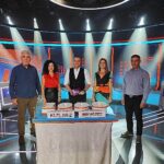 ben-bilirim-1000-bolumu-yayinlandi.jpg
