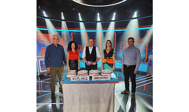 ben-bilirim-1000-bolumu-yayinlandi.jpg