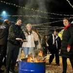 beylikduzu-kis-festivali-basladi.jpg
