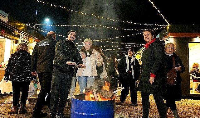 beylikduzu-kis-festivali-basladi.jpg
