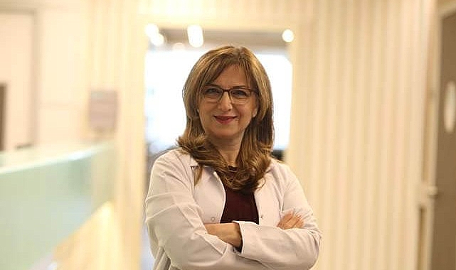 birlikte-yeni-yerlere-gitmek-iliskiyi-taze-tutuyor.jpg