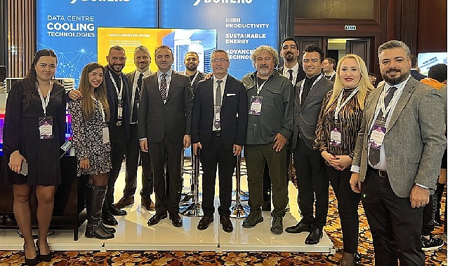 boreas-teknoloji-data-center-istanbula-ana-sponsor-olarak-katildi.jpg