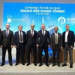 borsa-istanbulda-gong-cates-icin-caldi.jpg
