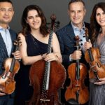 borusan-quartet-2023-yilini-piazzolla-aksami-ile-ugurluyor.jpg