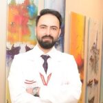 bu-yontemler-kanser-agrilarina-iyi-geliyor.jpg