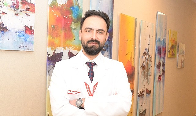 bu-yontemler-kanser-agrilarina-iyi-geliyor.jpg