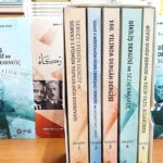 buyuk-dogu-ve-necip-fazil-kisakurek-kitabi-yayinlandi.jpg
