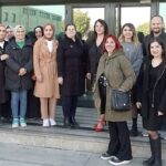 buyuksehir-belediyesi-ve-sf-tradeden-istihdam-icin-isbirligi.jpg